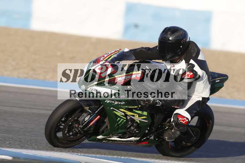 /02 28.-31.01.2025 Moto Center Thun Jerez/gruen-green/161